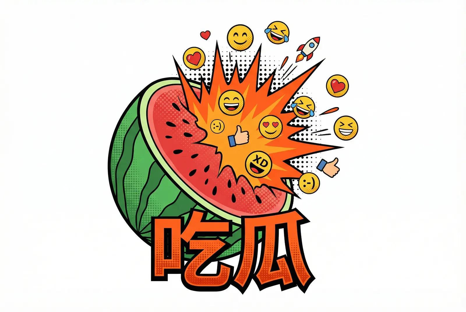 陆雪琪 社区Logo